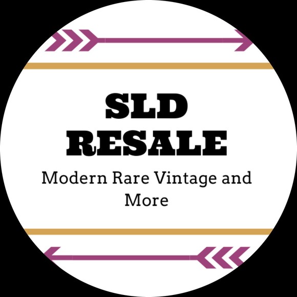 sldresale